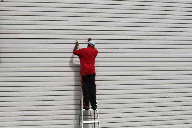 Best Stucco Siding  in Tooele, UT