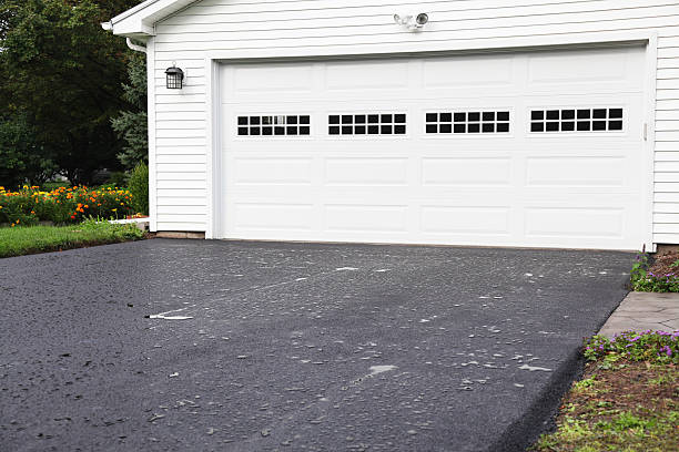 Best Residential Vinyl Siding Installation  in Tooele, UT